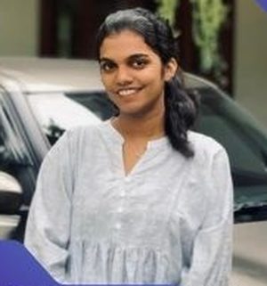 Ajanya E