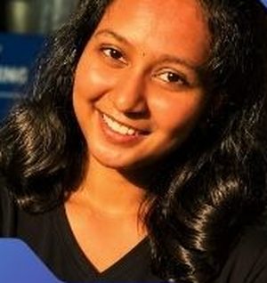 Deva Valsan PK