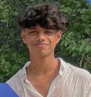 Mohammed Naeemuddeen