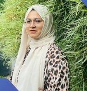 Rifa Nahrin AP
